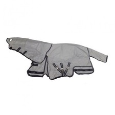 LeMieux Kudos Shower Pro