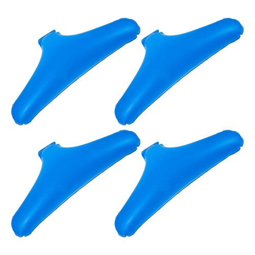 Pcs inflatable garment - 4,