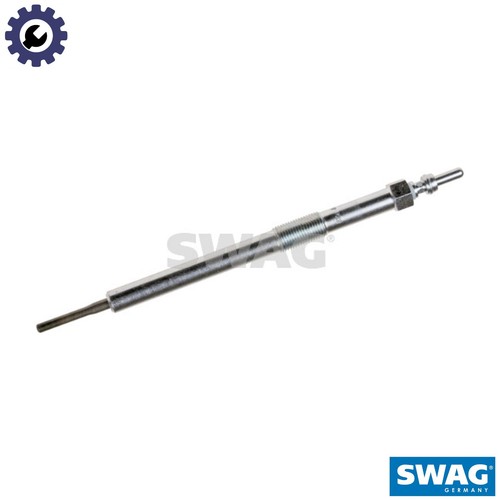 Glow plug 7532 for - glow,