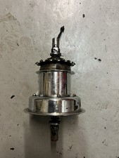 Sturmey Arrcher 4 Speed FG