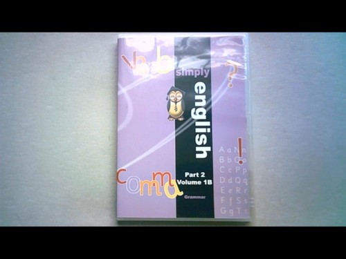 Simply maths dvd - maths, (2006)