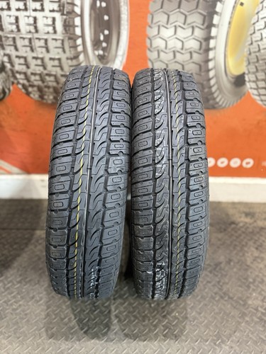 185 r14c kenda tourer - 2,