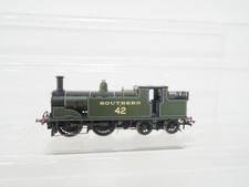 Hornby OO Gauge Steam
