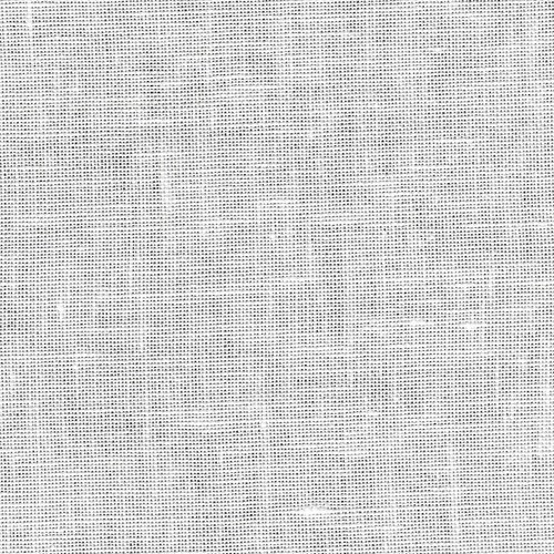 White count zweigart - (100), 32