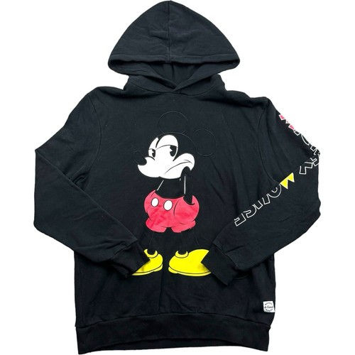 Disney mickey mouse - mickey,
