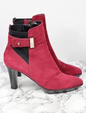 RUSSELL & BROMLEY AQUATALIA