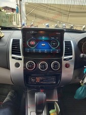 Radio Stereo CarPlay For