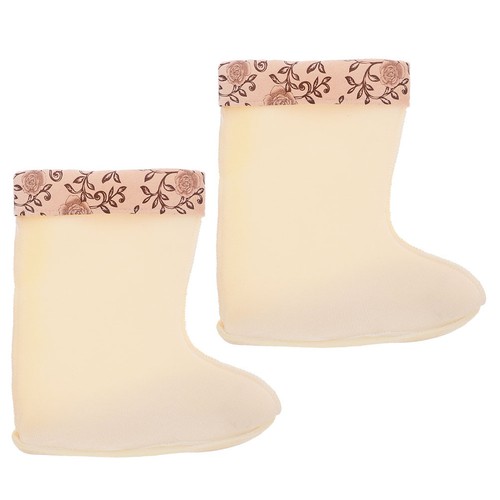 Waterproof boots for women - boots,