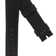 TAG Heuer Vintage Autavia