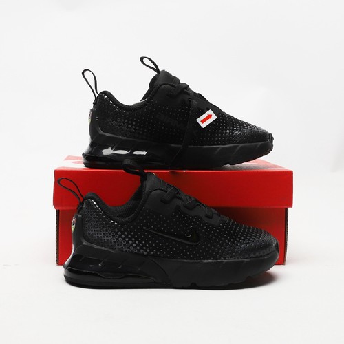 Nike air max phoenix - nike,