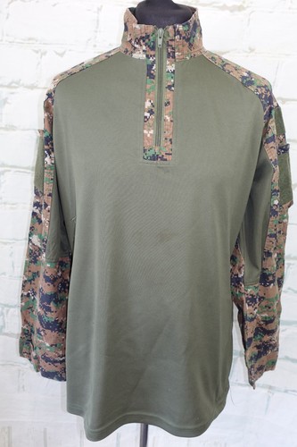 Usmc marpat style - marpat,