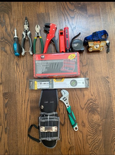 Makita ratchet screwdriver - makita,