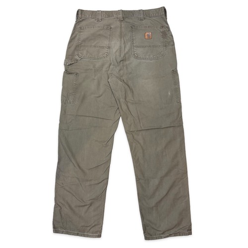 Vintage carhartt original - vintage,