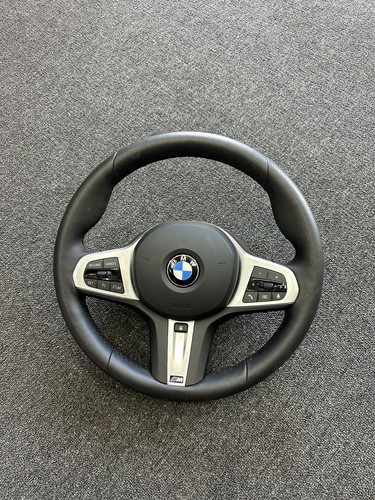 Bmw series f40 f44 - bmw, 2