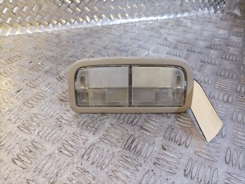 Honda jazz vtec 4 - es, sohc