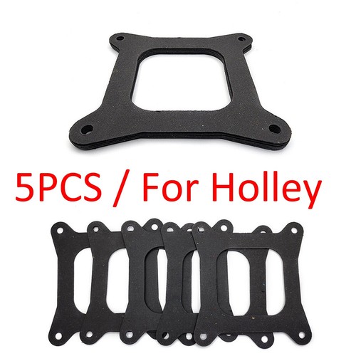 5pc for holley carburetor carb - 5pc,
