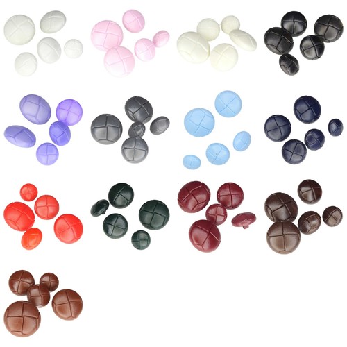 Type football natural - type,