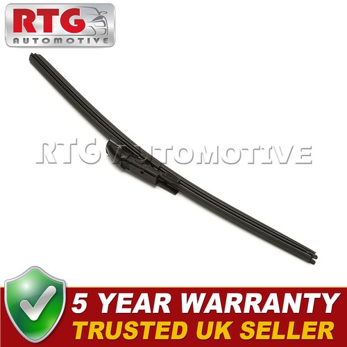 For bmw series e81 e87 - for,