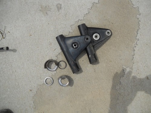 1976 suzuki ts185 headlight - 1976,