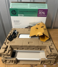 HP ENVY 6120e All-in-One