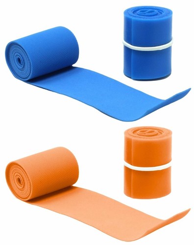 Ever ready first aid - first, latex