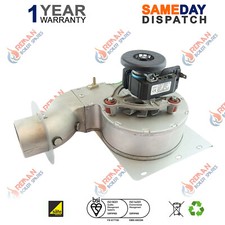 Ideal Classic NF 30-80 Combi