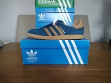 Adidas stockholm gtx 2017 - adidas,