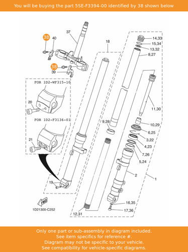 Yamaha bolt special - yamaha,
