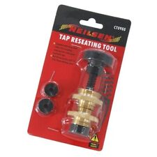 Tap Reseater Reseating Tool