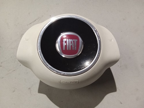 Fiat 500 2007 2015 drivers - 500,