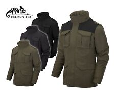 Helikon-Tex M65 Covert Jacket