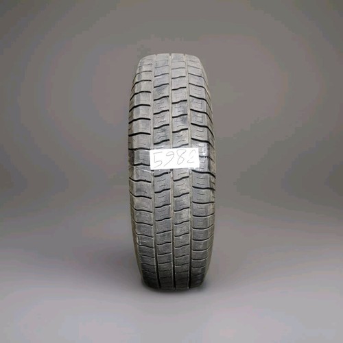 185 r14c 104 102n - 185, gt