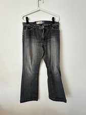 Gap long and lean - and,
