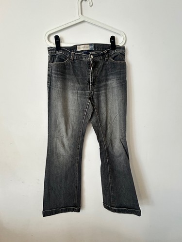 Gap long and lean women - long,