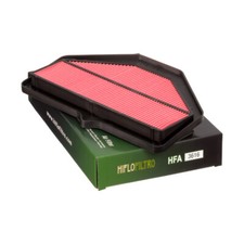 Air Filter [HIFLO] - Suzuki