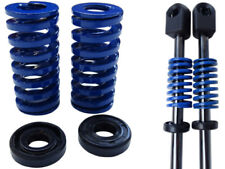  AUTO AUTOMATIC BOOT LID TRUNK