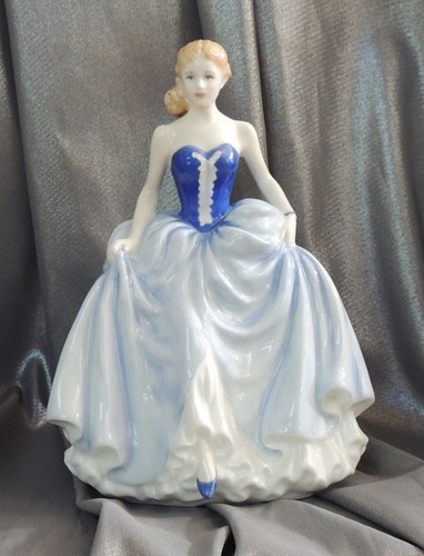 Royal doulton classics - royal,