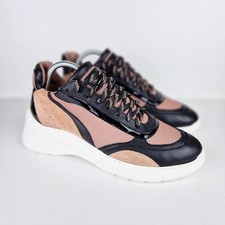 Unisa 41 UK 8 Premium Escace