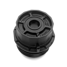 Quality Nylon 66 Oil Filter