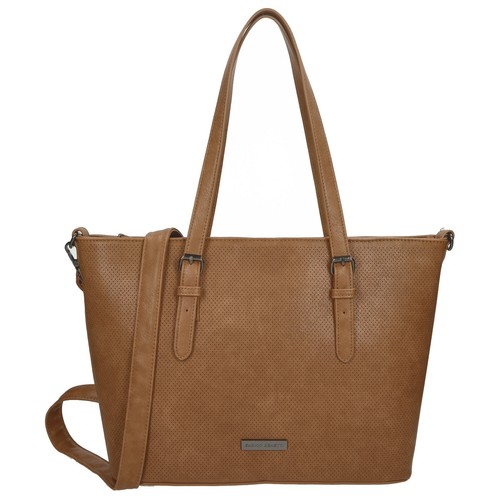 Large ladies shopper bag
