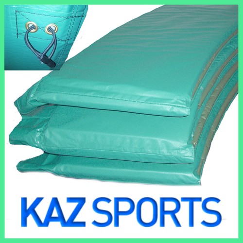 Replacement pro pvc - replacement, trampoline
