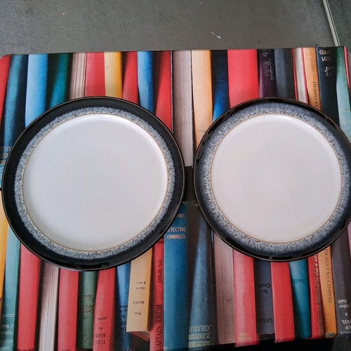 Pair denby halo ombré - denby,