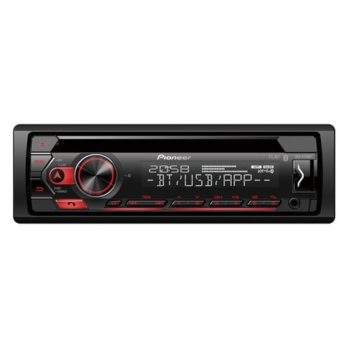 Pioneer deh s320bt bluetooth - pioneer, deh-s320bt