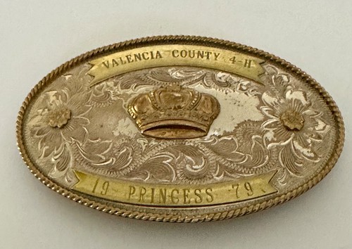 Montana silversmiths sterling - montana,
