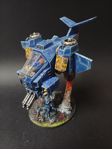 Warhammer 40k space marines - 40k,