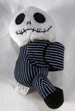 NIGHTMARE BEFORE CHRISTMAS
