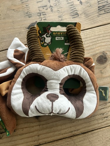 Official springbok rugby - official,