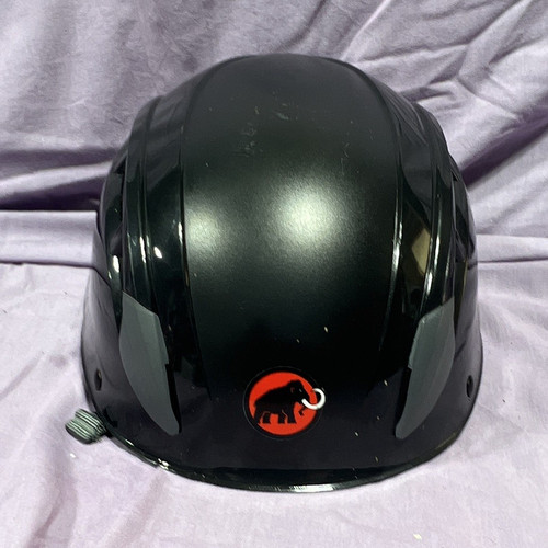 Mammut skywalker climbing - skywalker, 2