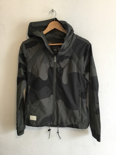 Star raw black camo - g,