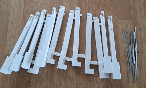 Cvp 210 collection - cvp-210,